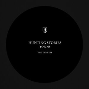 Hunting Stories 2