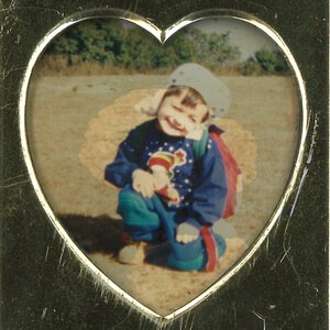 Angelo De Augustine 2