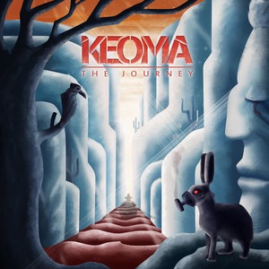 Keoma 2