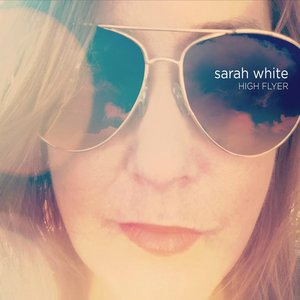 Sarah White 3