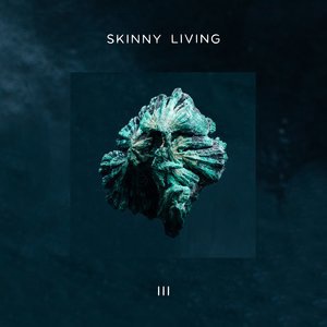 Skinny Living 1