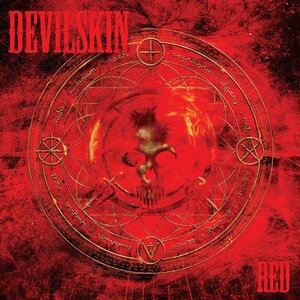 Devilskin 3