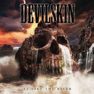 Devilskin 1