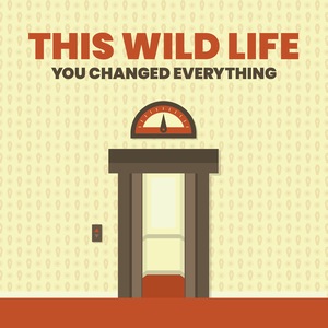 This Wild Life 8
