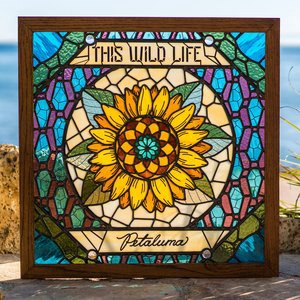 This Wild Life 7