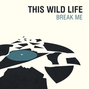 This Wild Life 5
