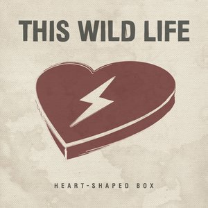 This Wild Life 4