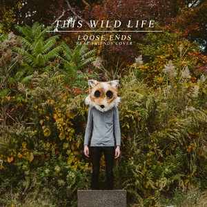 This Wild Life 3