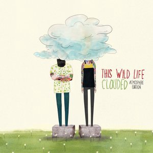 This Wild Life 2