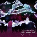 Lover, She's Waiting for You