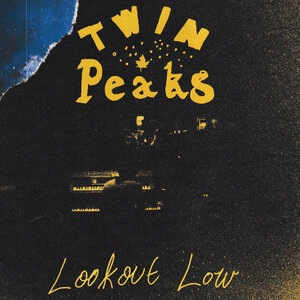 Twin Peaks 6