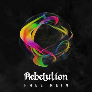 Rebelution 4