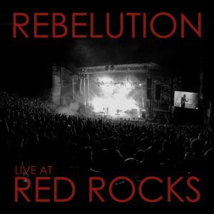 Rebelution 3