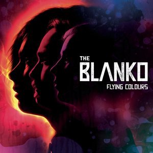 The Blanko 1
