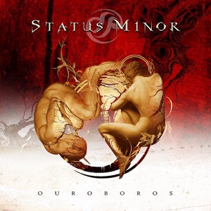 Status Minor 1
