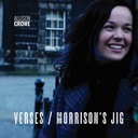 Verses / Morrison's Jig