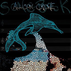 Allison Crowe 7