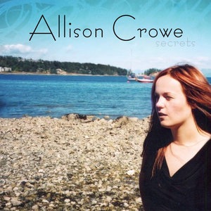 Allison Crowe 3