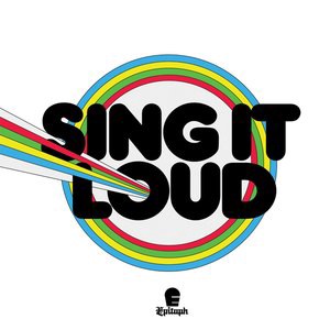 Sing It Loud 1