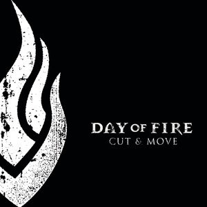 Day Of Fire 1