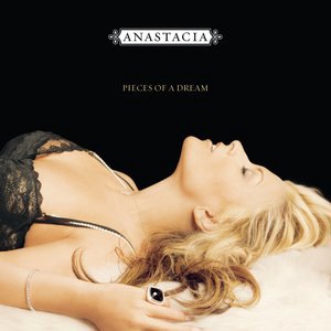 Anastacia 12