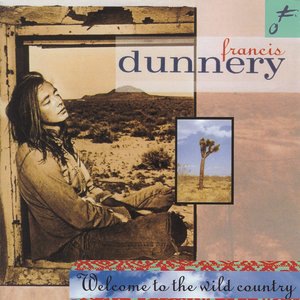 Francis Dunnery 3