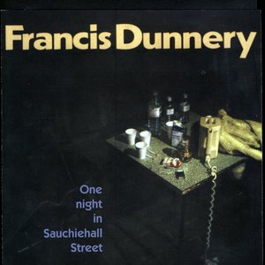 Francis Dunnery 2
