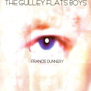 Francis Dunnery 1