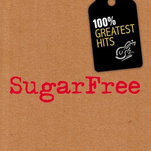 Sugar Free 1