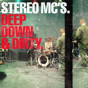 Stereo MC's 4