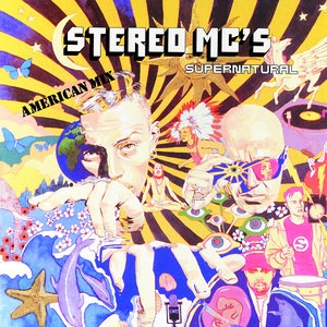 Stereo MC's 3