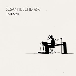 Susanne Sundfør 1