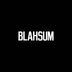 Blahsum 2
