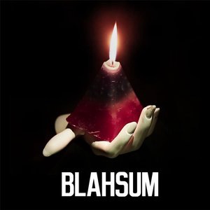 Blahsum 1