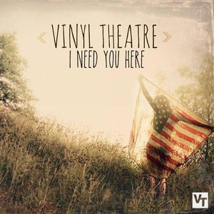 Vinyl Theatre 1
