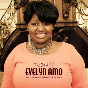 Evelyn Amo 1