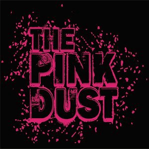 The Pink Dust 1