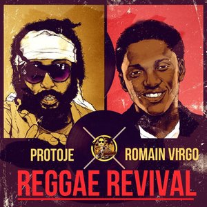 Protoje 2