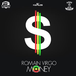 Romain Virgo 7