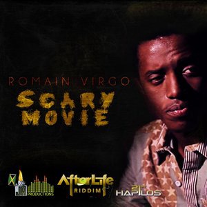 Romain Virgo 5
