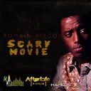 Scary Movie