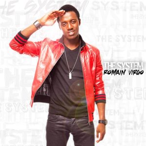 Romain Virgo 3