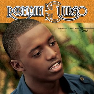 Romain Virgo 1