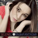 Giusto il tempo di perdonarti