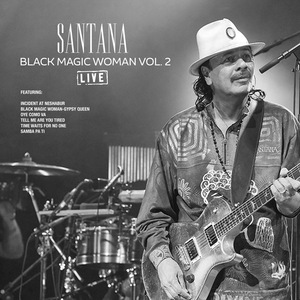 Santana 54