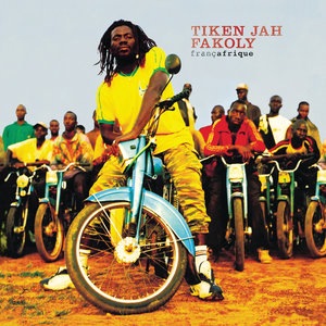 Tiken Jah Fakoly 4