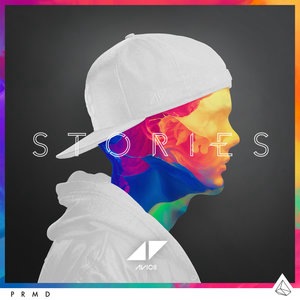 Avicii 13