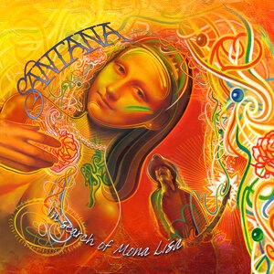 Santana 53