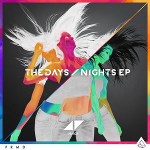 Avicii 11