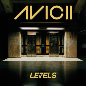 Avicii 4